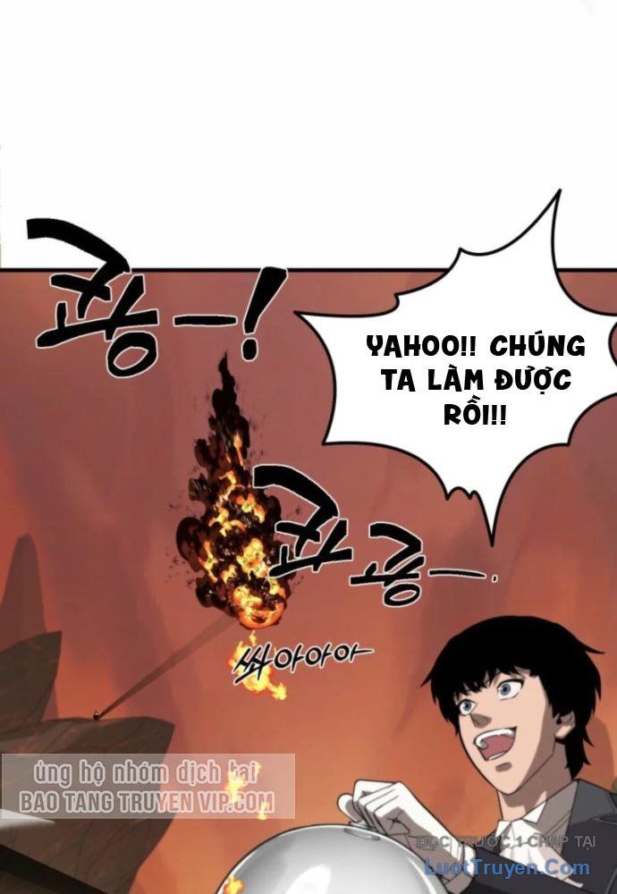 Quản Gia Cấp S Chương 7 - Trang 105