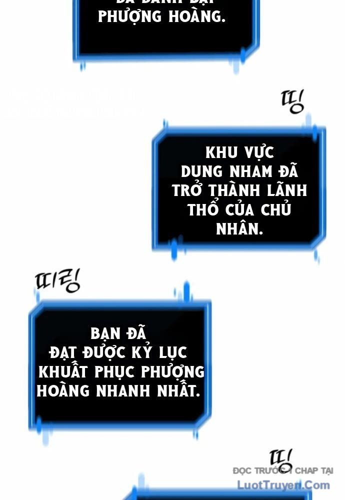 Quản Gia Cấp S Chương 7 - Trang 108