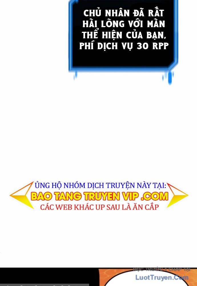 Quản Gia Cấp S Chương 7 - Trang 109