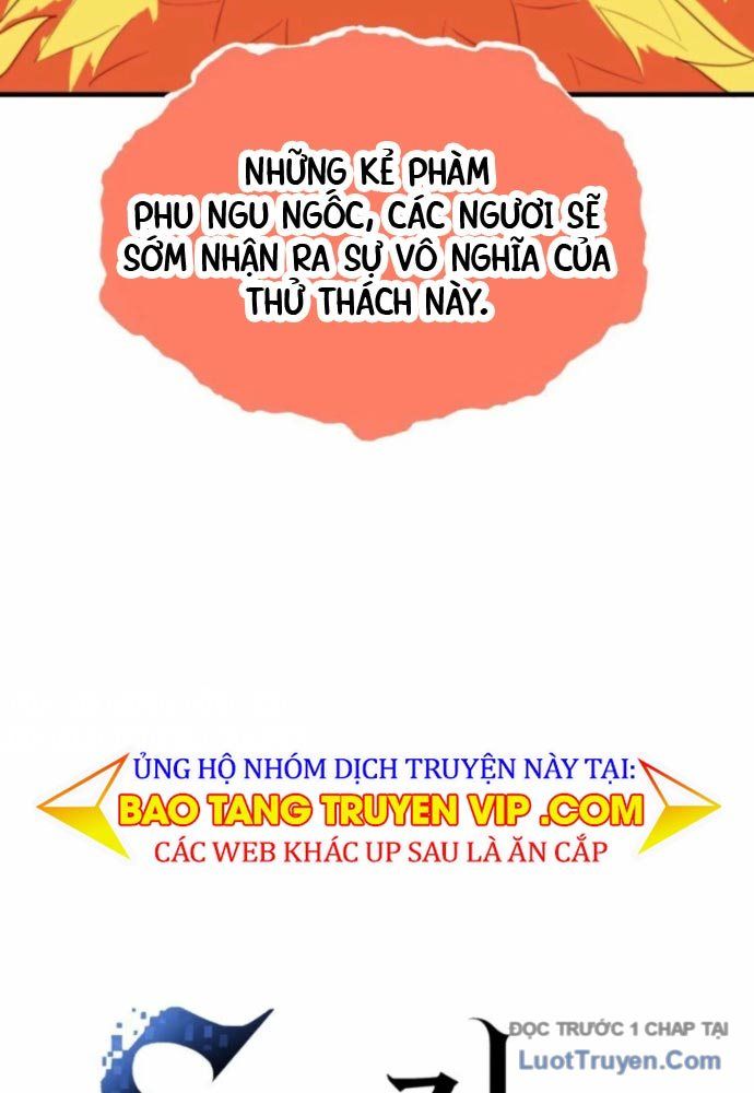 Quản Gia Cấp S Chương 7 - Trang 12