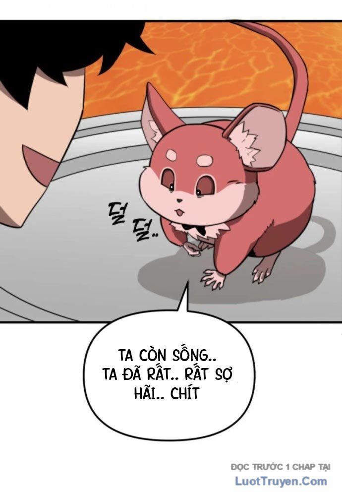 Quản Gia Cấp S Chương 7 - Trang 111