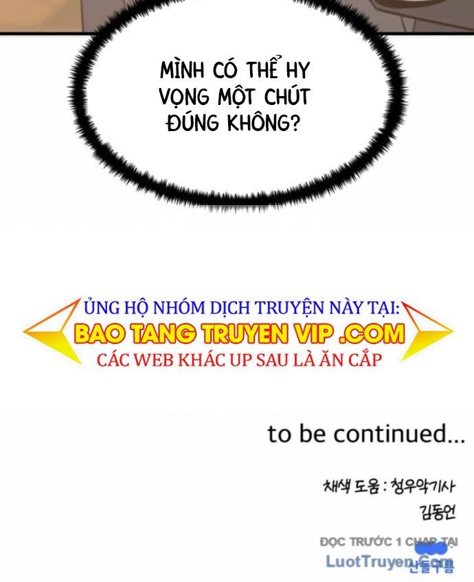 Quản Gia Cấp S Chương 7 - Trang 122