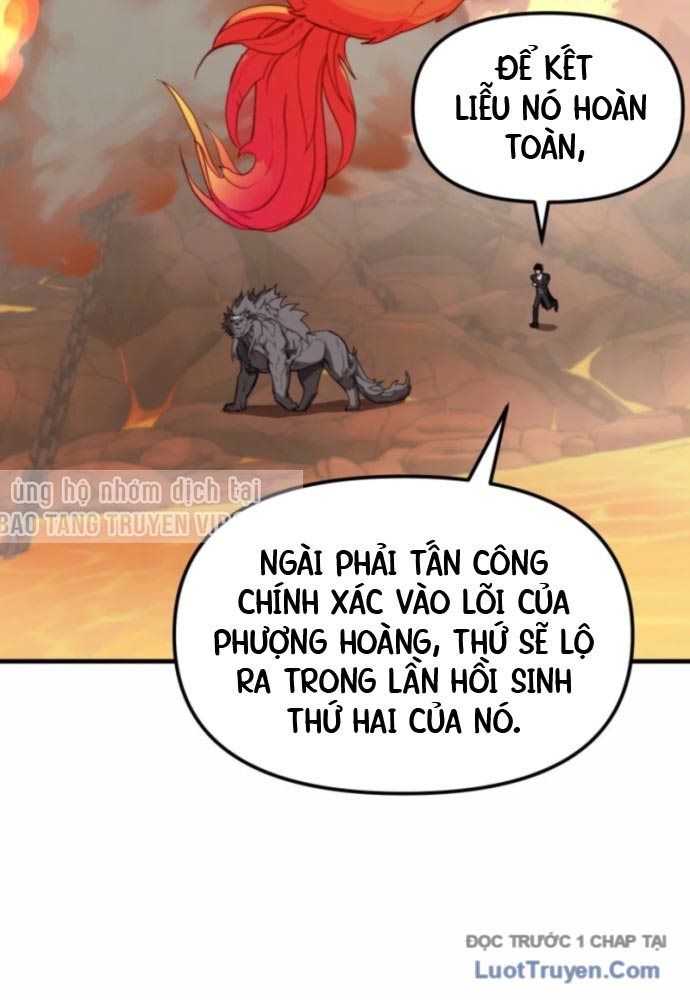 Quản Gia Cấp S Chương 7 - Trang 19