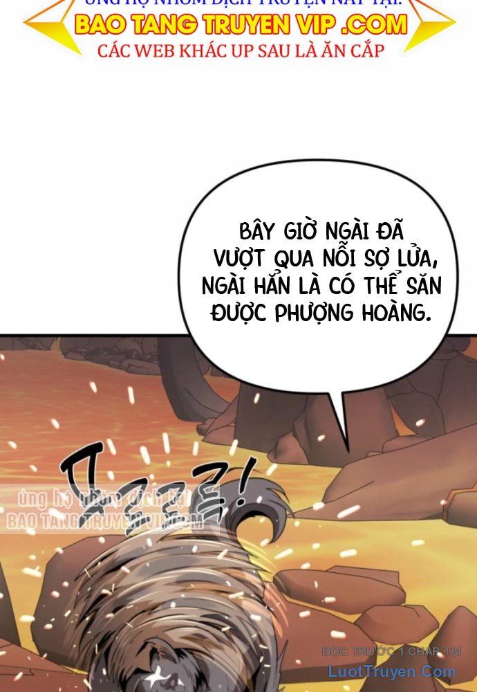 Quản Gia Cấp S Chương 7 - Trang 3