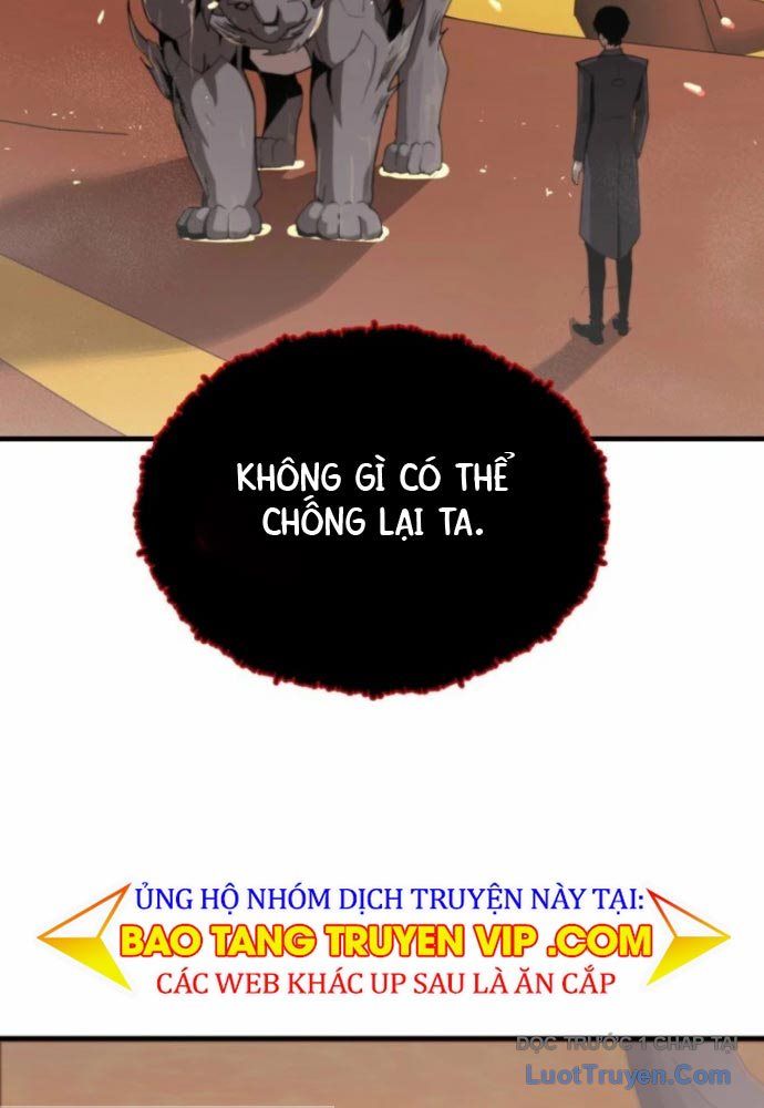 Quản Gia Cấp S Chương 7 - Trang 4