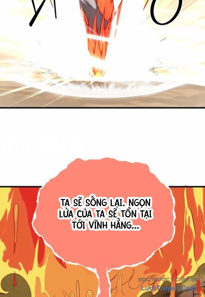 Quản Gia Cấp S Chương 7 - Trang 34