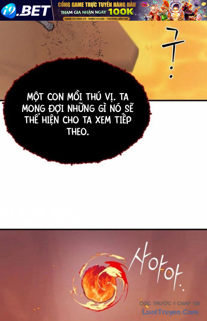 Quản Gia Cấp S Chương 7 - Trang 38
