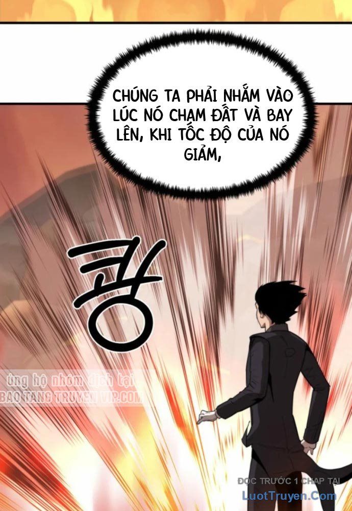 Quản Gia Cấp S Chương 7 - Trang 49