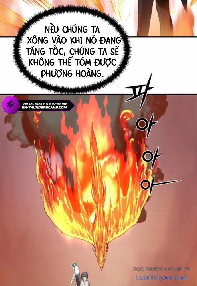 Quản Gia Cấp S Chương 7 - Trang 50