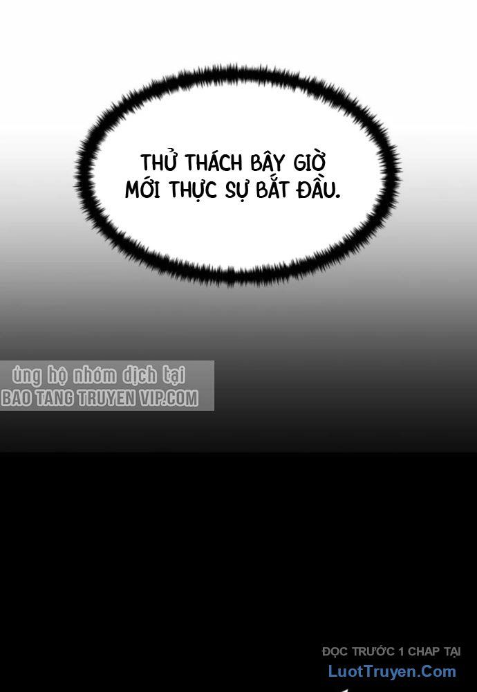 Quản Gia Cấp S Chương 7 - Trang 67