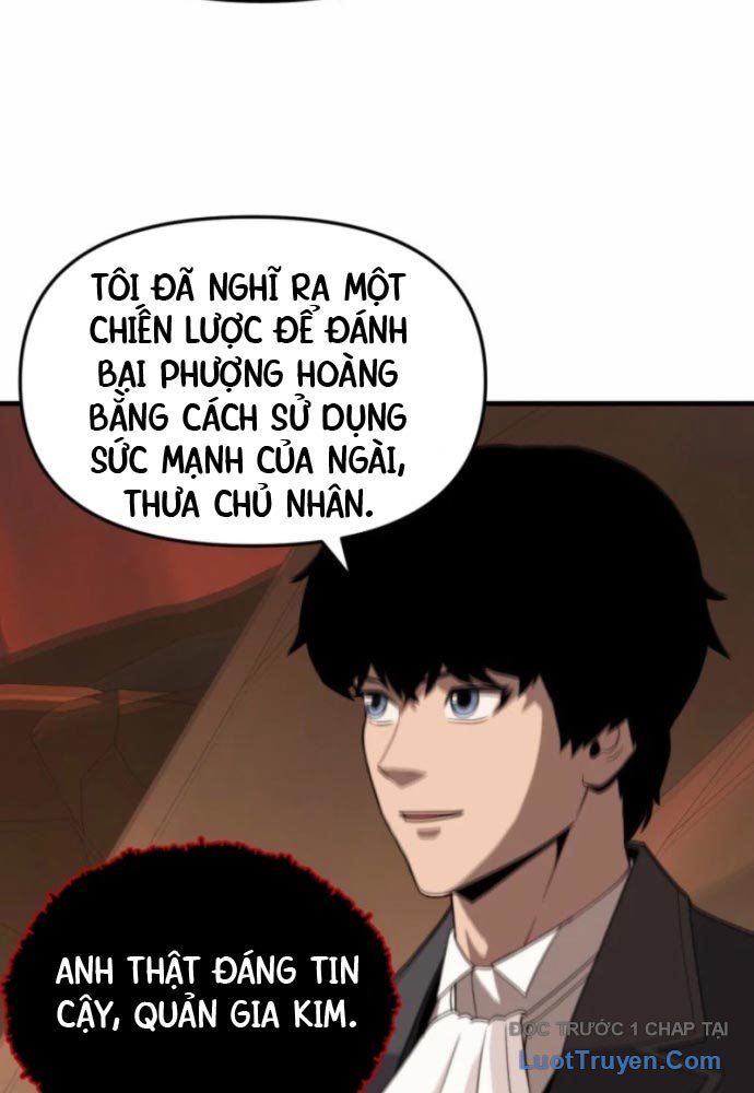 Quản Gia Cấp S Chương 7 - Trang 8