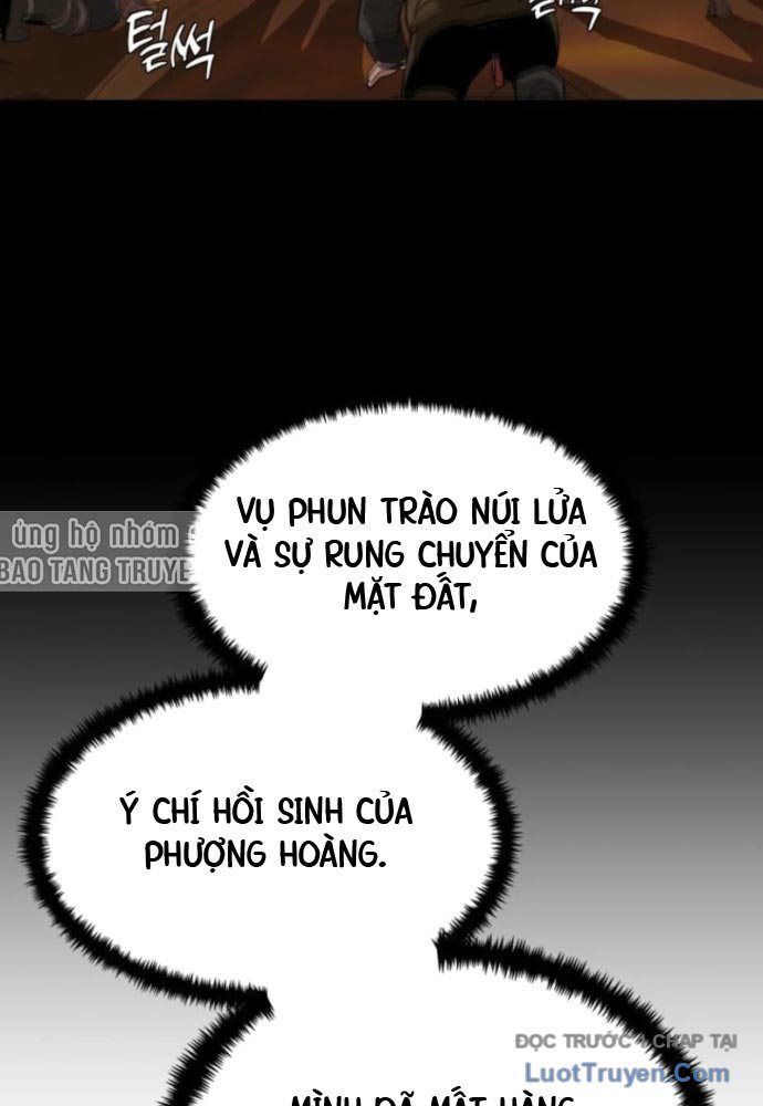 Quản Gia Cấp S Chương 7 - Trang 73