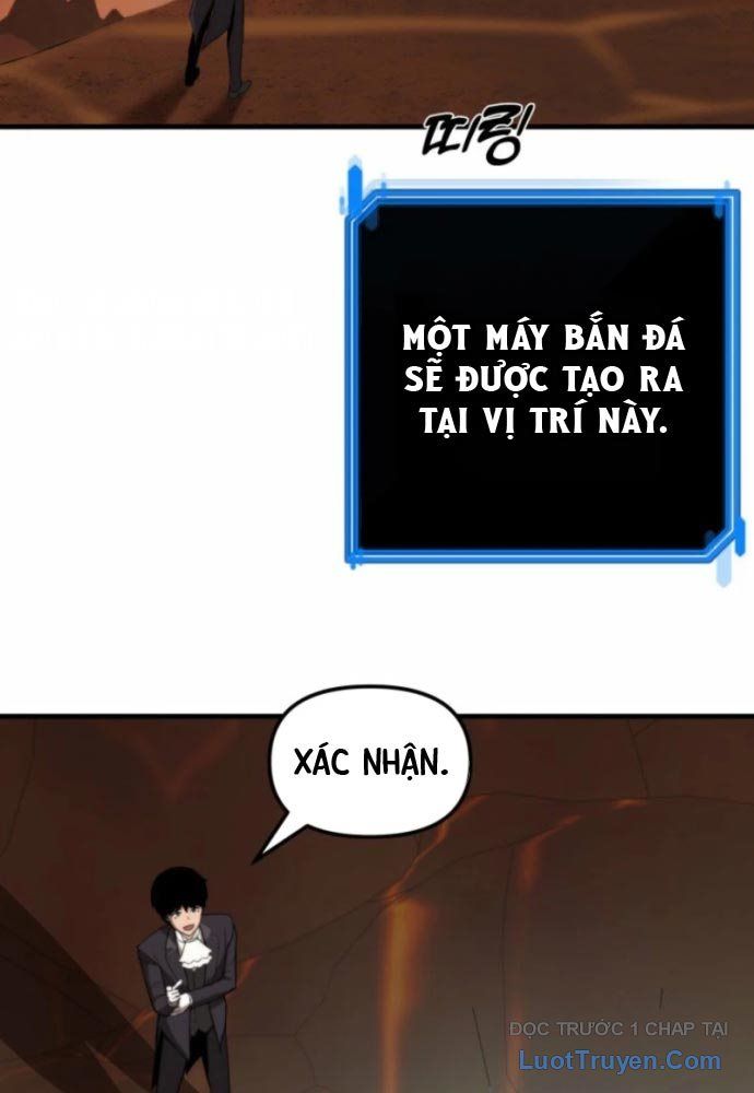 Quản Gia Cấp S Chương 7 - Trang 89