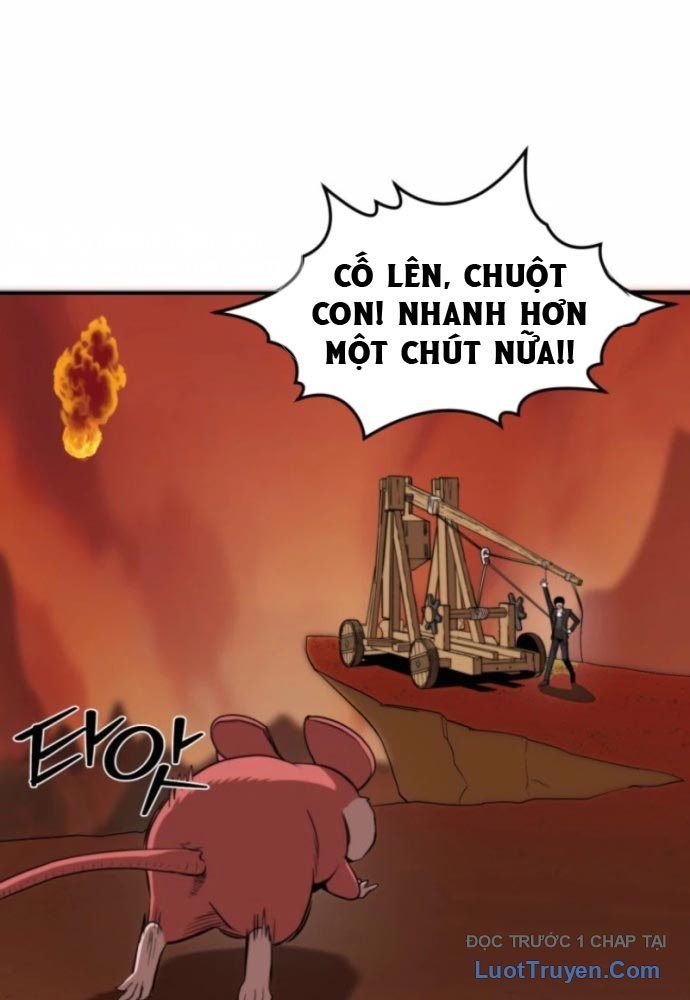Quản Gia Cấp S Chương 7 - Trang 92