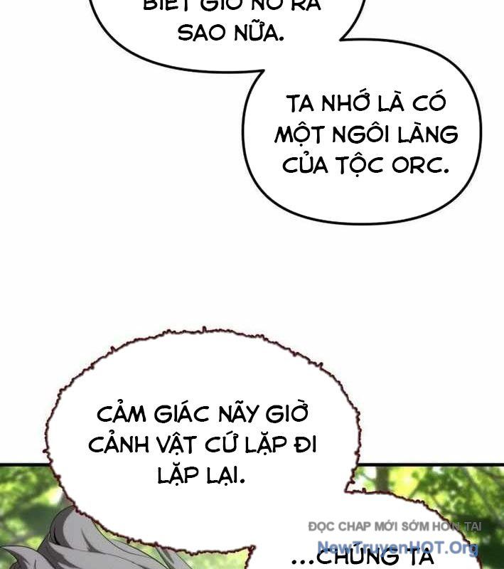 Quản Gia Cấp S Chương 8 - Trang 11