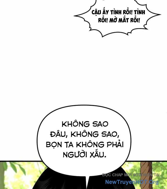 Quản Gia Cấp S Chương 8 - Trang 133