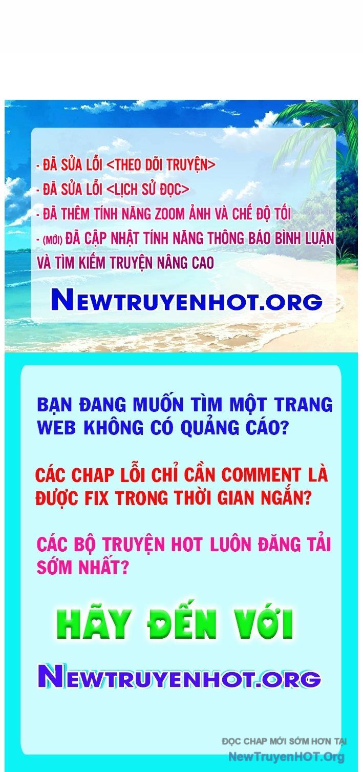 Quản Gia Cấp S Chương 8 - Trang 140
