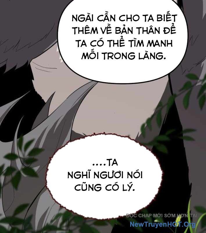 Quản Gia Cấp S Chương 8 - Trang 17