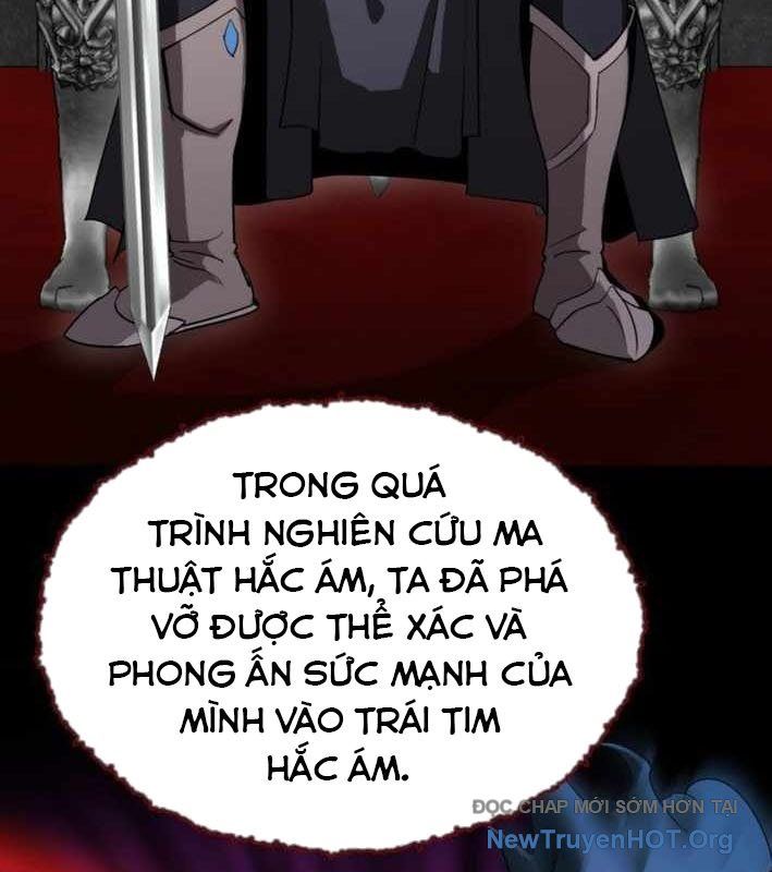 Quản Gia Cấp S Chương 8 - Trang 21