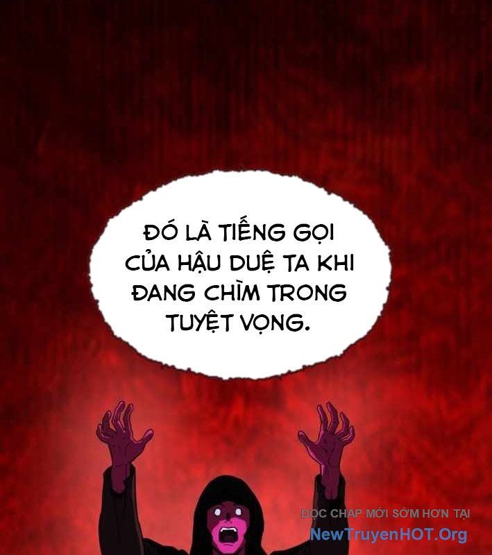 Quản Gia Cấp S Chương 8 - Trang 25