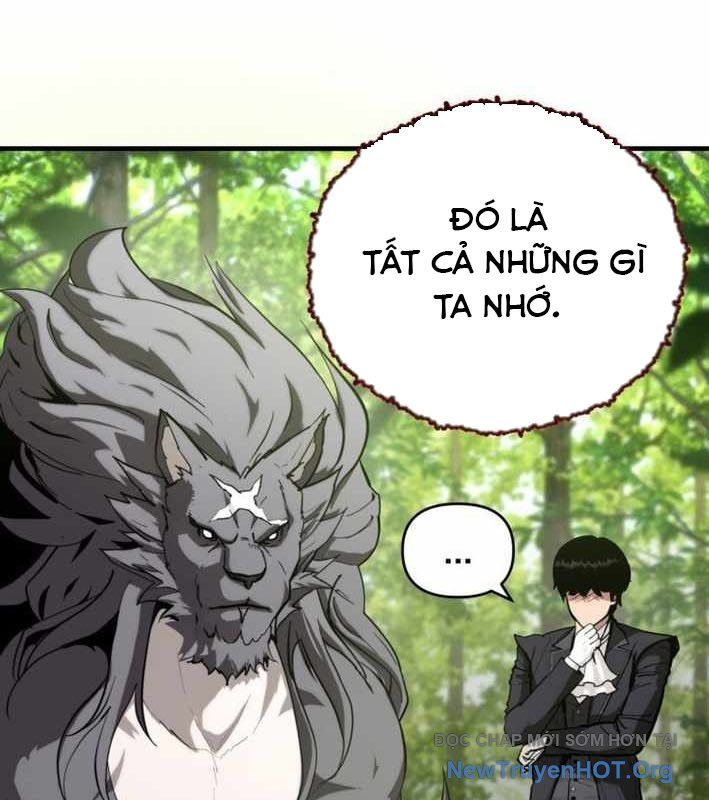 Quản Gia Cấp S Chương 8 - Trang 31