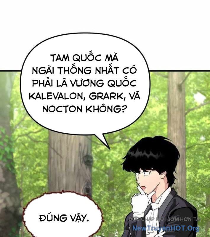 Quản Gia Cấp S Chương 8 - Trang 33