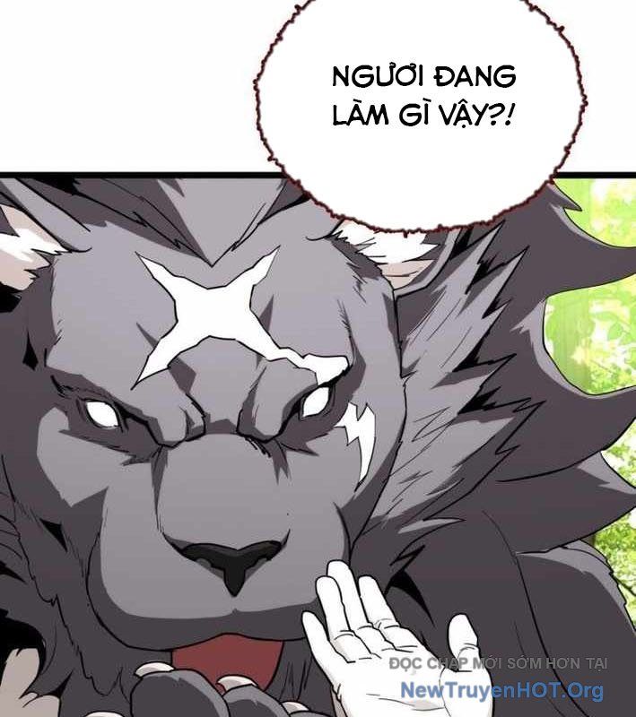 Quản Gia Cấp S Chương 8 - Trang 41