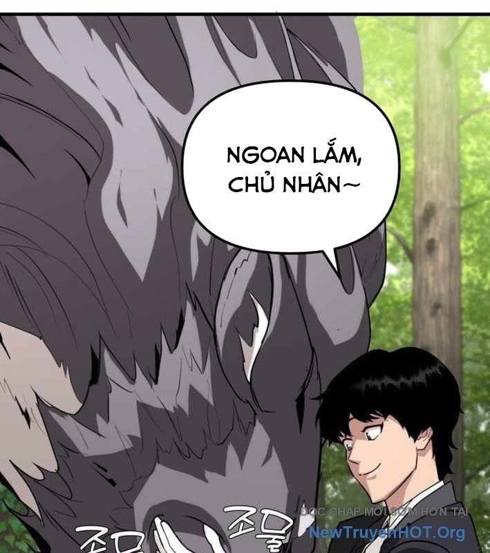 Quản Gia Cấp S Chương 8 - Trang 44