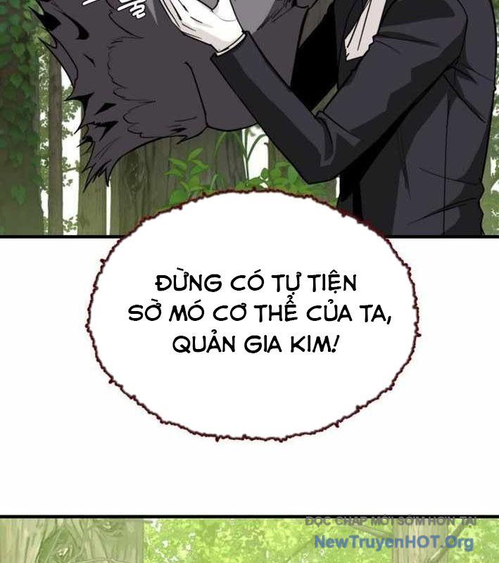Quản Gia Cấp S Chương 8 - Trang 45
