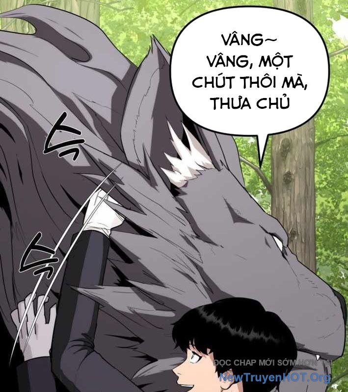 Quản Gia Cấp S Chương 8 - Trang 46