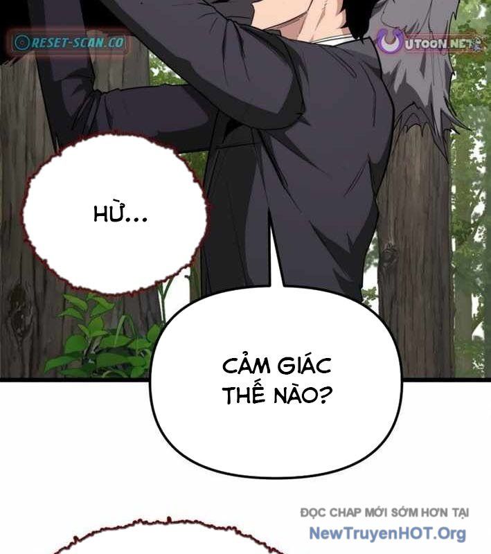 Quản Gia Cấp S Chương 8 - Trang 47