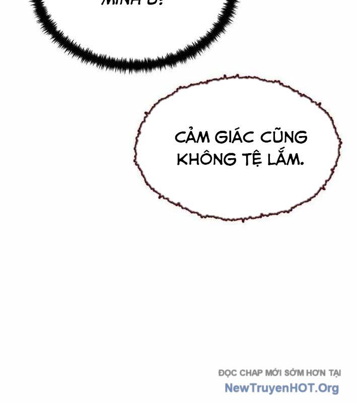 Quản Gia Cấp S Chương 8 - Trang 50