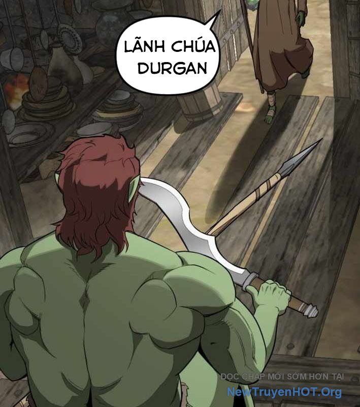 Quản Gia Cấp S Chương 8 - Trang 55