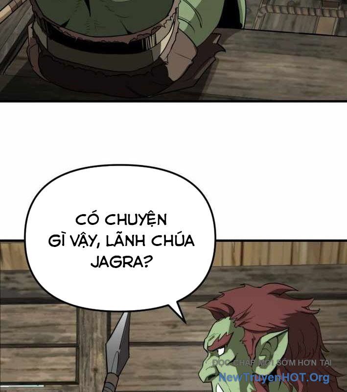 Quản Gia Cấp S Chương 8 - Trang 56