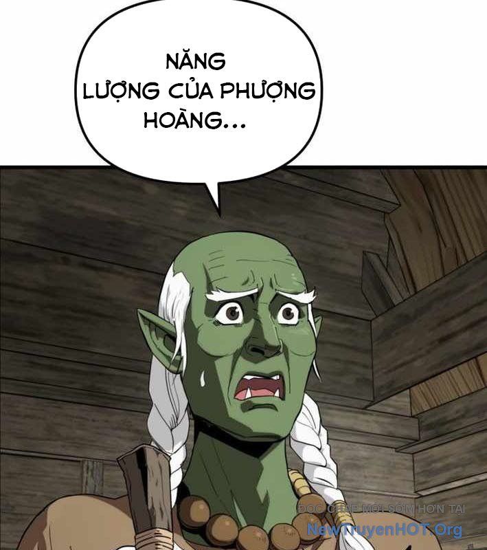 Quản Gia Cấp S Chương 8 - Trang 58