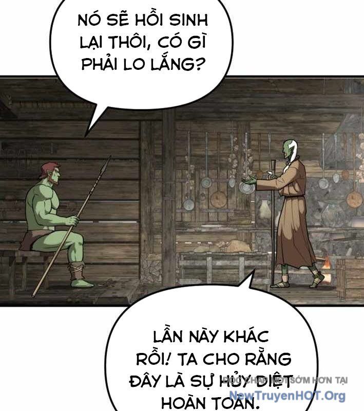 Quản Gia Cấp S Chương 8 - Trang 60