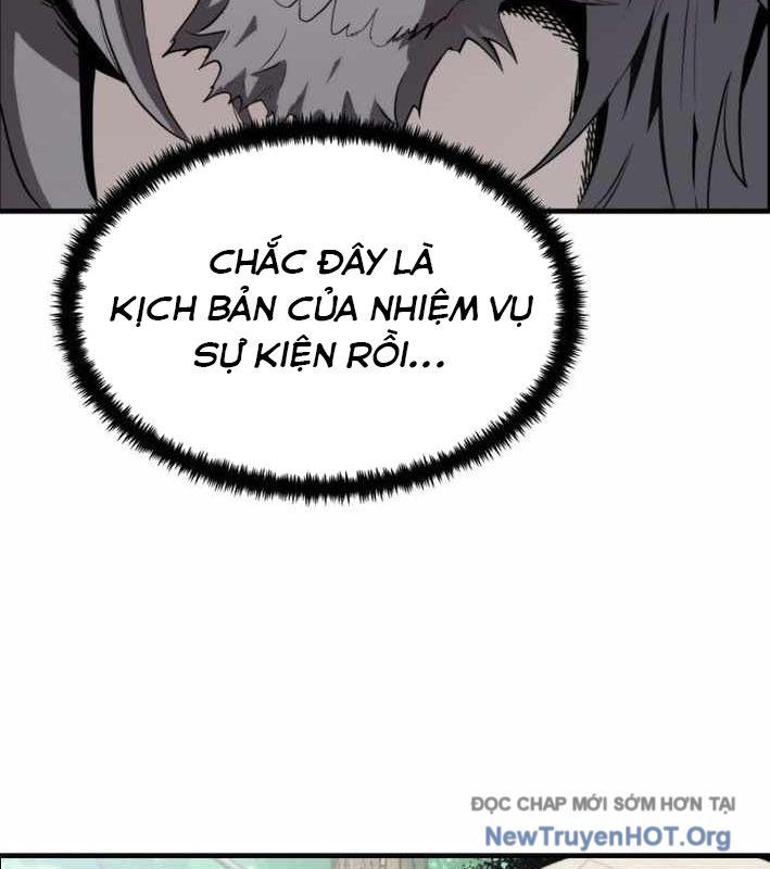 Quản Gia Cấp S Chương 8 - Trang 7