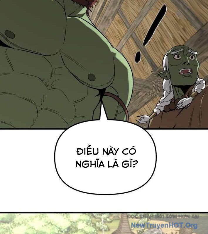 Quản Gia Cấp S Chương 8 - Trang 67