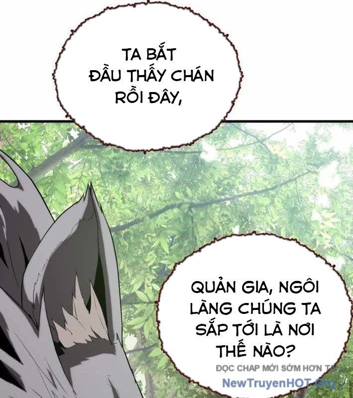 Quản Gia Cấp S Chương 8 - Trang 9