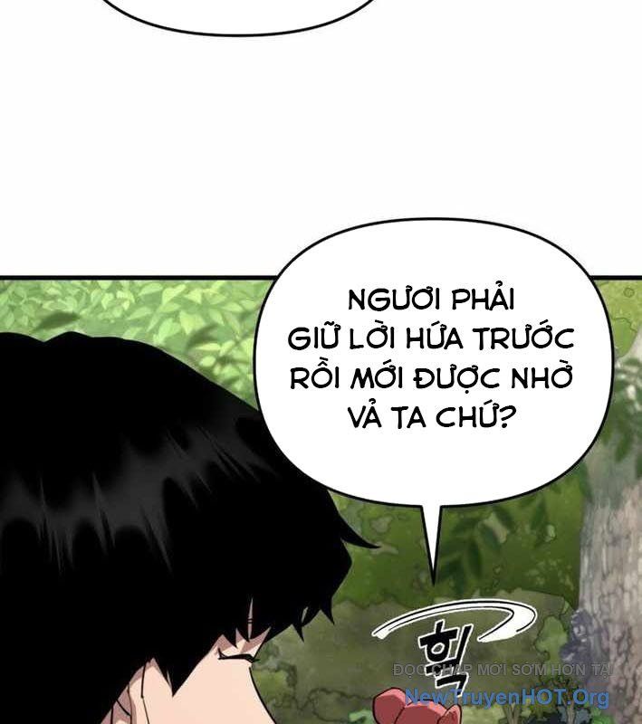 Quản Gia Cấp S Chương 8 - Trang 81