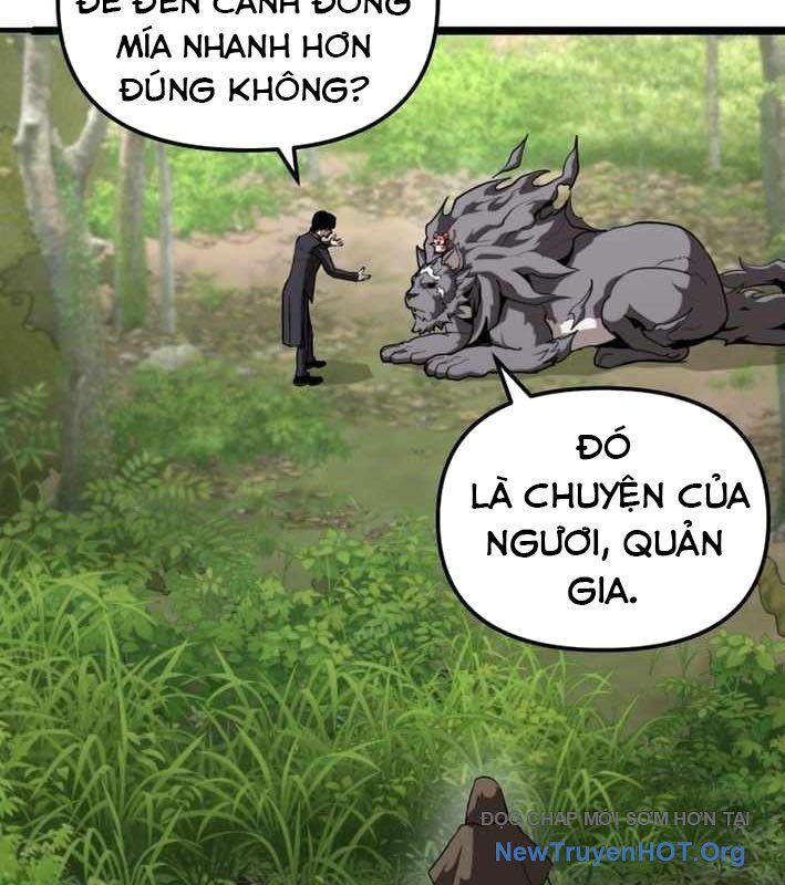 Quản Gia Cấp S Chương 8 - Trang 90