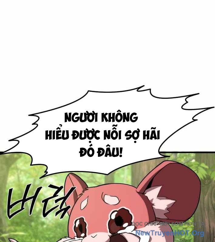 Quản Gia Cấp S Chương 8 - Trang 95