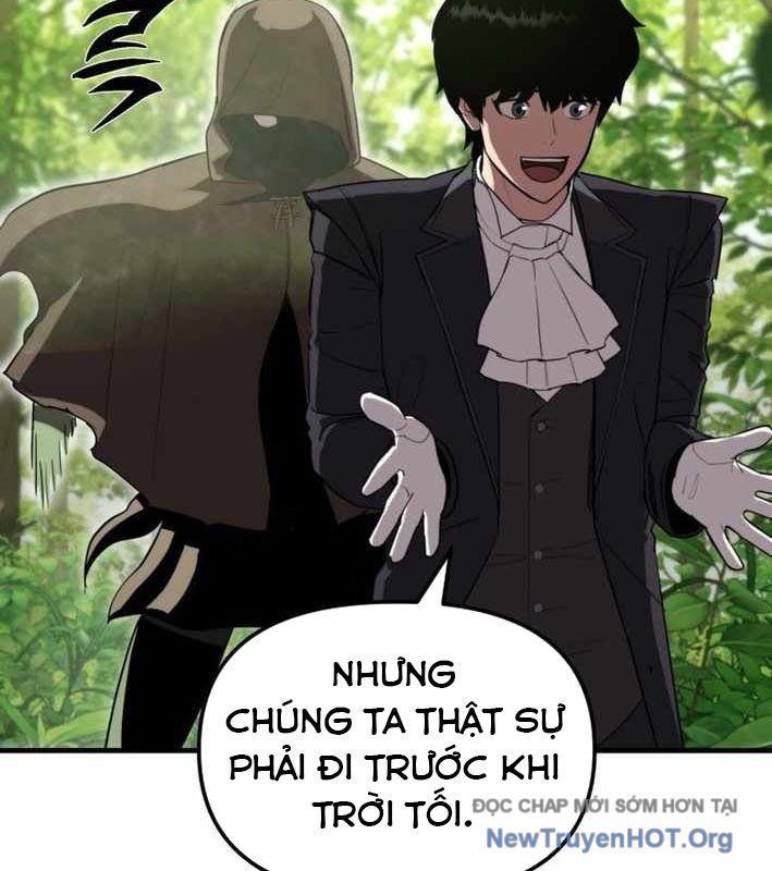 Quản Gia Cấp S Chương 8 - Trang 97