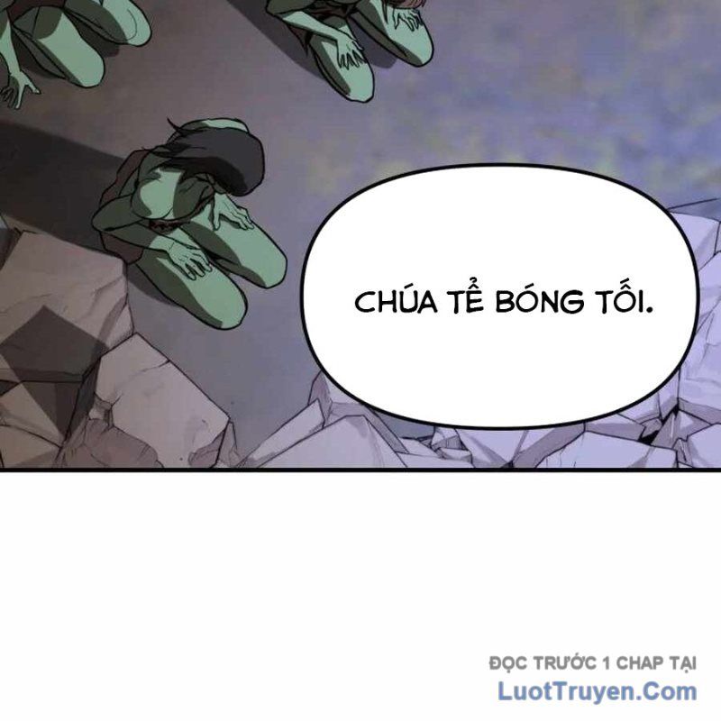 Quản Gia Cấp S Chương 9 - Trang 115