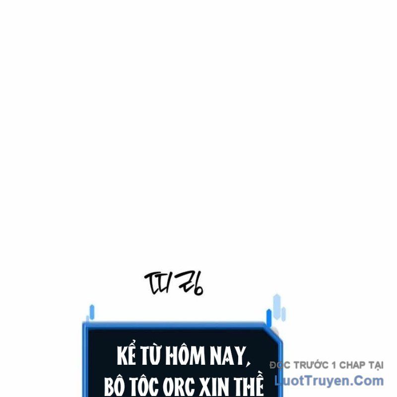 Quản Gia Cấp S Chương 9 - Trang 116