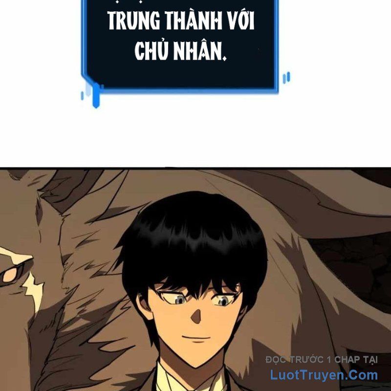 Quản Gia Cấp S Chương 9 - Trang 117