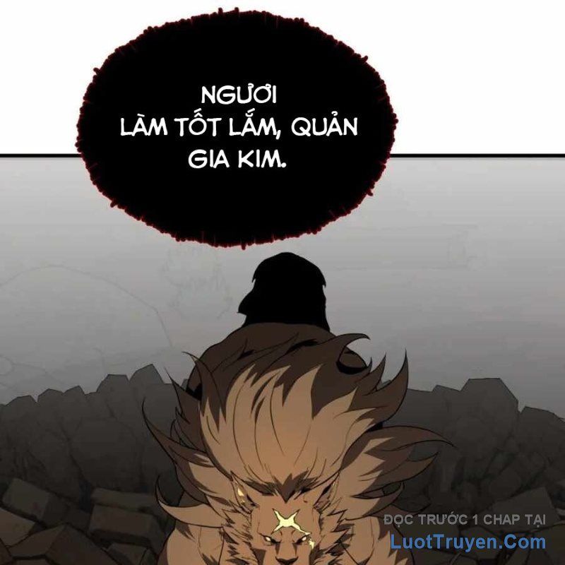 Quản Gia Cấp S Chương 9 - Trang 119