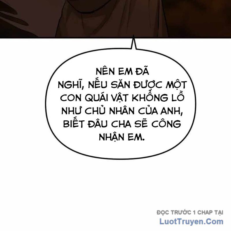 Quản Gia Cấp S Chương 9 - Trang 13