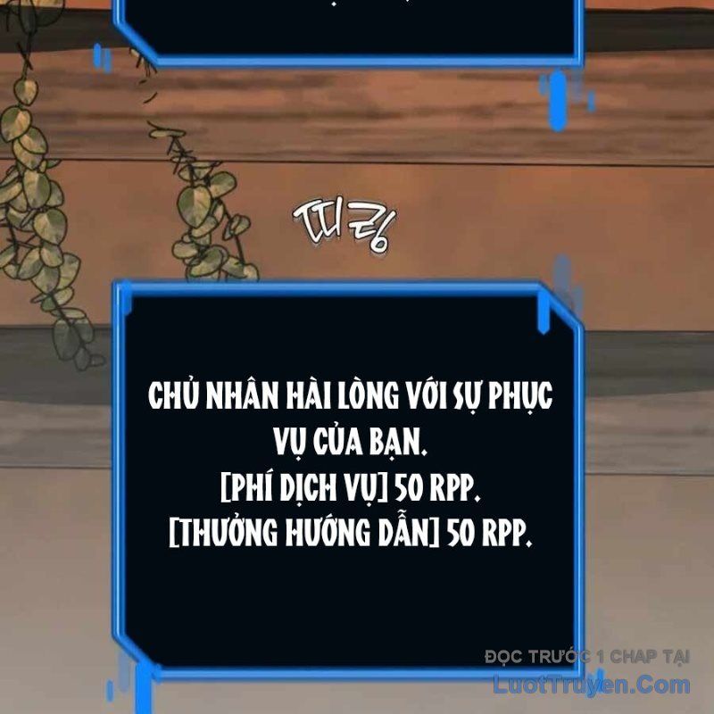 Quản Gia Cấp S Chương 9 - Trang 123