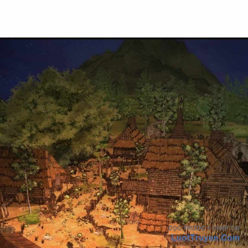 Quản Gia Cấp S Chương 9 - Trang 126